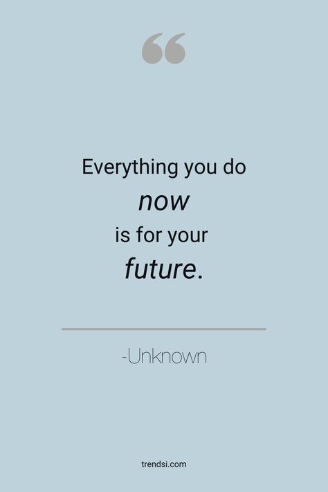 Running your own business is not for the faint of heart. There will be challenges that come along, but one thing to always remember is everything you are doing now and all that hard work will pay off for your future. Stick to it and rock this week. Share this inspiration with a friend❤ #motivationalquote #motivationalquotes #inspirational #inspirationalquotes #businessinspiration #smallbusiness #smallbusinesslove #smallbusinessowner #smallbusinessowners #smallbusinesssupport Quote For Business, Running Your Own Business, Business Inspiration, Your Own Business, Own Business, Motivational Quote, Business Quotes, Small Business Owner, Always Remember