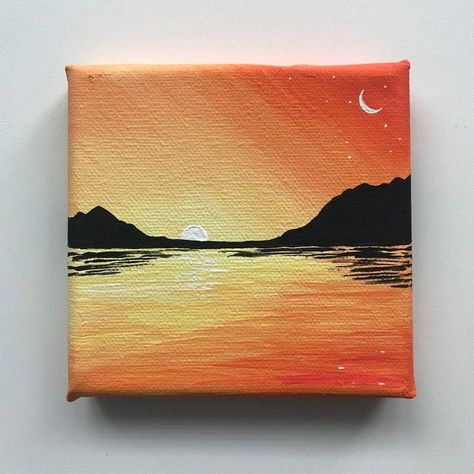 Textured painting diy
Diy textured wall art
Textured canvas art ideas
Textured painting ideas
How to texture paint on can Tiny Painting Ideas, Sunset Room Decor, Textured Painting Diy, Textured Painting Ideas, Acrylic Painting Orange, Diy Textured Wall, Diy Textured Wall Art, Sunset Room, Mini Tela