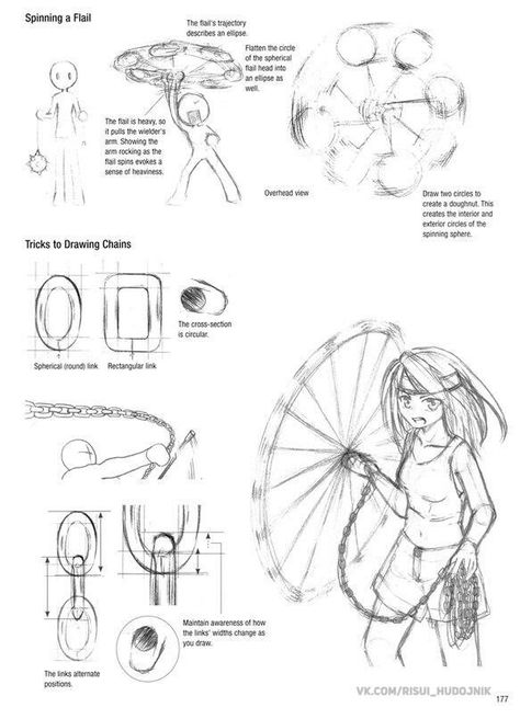 Comic Book Layout, Comic Tutorial, Animation Character, Manga Drawing Tutorials, Animation Sketches, Body Reference Drawing, Sketches Tutorial, Comic Drawing, Concept Art Drawing