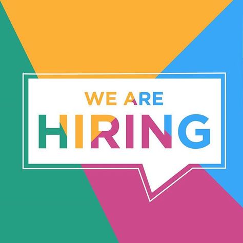 We Are Hiring Poster Design Ideas, Job Hiring Poster Creative, We're Hiring Poster Design, Were Hiring Image, We’re Hiring Poster, We’re Hiring, Hiring Flyer, Hiring Poster, Poster Business