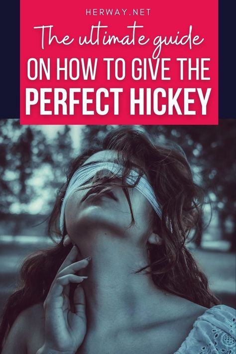 Quotes On Hickeys, Quotes On Hickey, Best Places To Give Hickey, How To Make Hickey, How To Give Love Bites Hickey, Give Me Hickies Where Only We Can Find Them, Cocktail Waitress, Crazy Man, Saving A Marriage