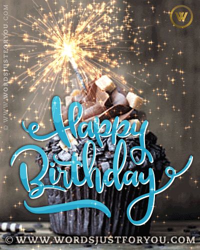 Happy Birthday Homme, Happy Birthday Man Gif, Happy Birthday Wishes Gif Funny, Happy Birthday Greetings Gif, Special Happy Birthday Wishes Gif, Happy Birthday To You Gif, Gif Birthday Wishes, Happy Birthday Cake Gif, Happy Birthday Images For Men