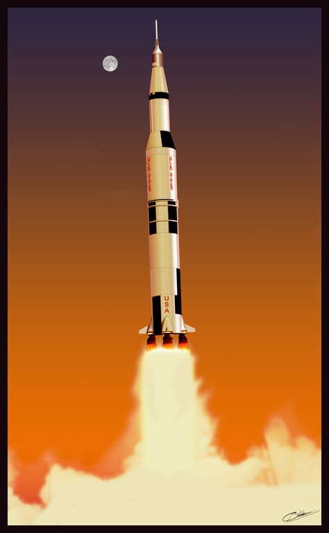 ...  rocket fuel can get you to the moon. Description from churchoffacebook.wordpress.com. I searched for this on bing.com/images Saturn 5, Nasa Rocket Launch, Nasa Art, Rocket Tattoo, Space Travel Posters, Nasa Space Program, Saturn V, Earth Drawings, Space Photography