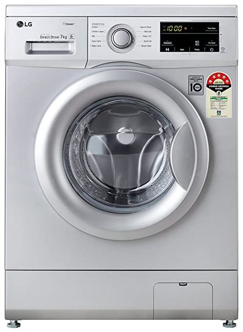 Fully Automatic Washing Machine, Washing Machine Cover, Automatic Washing Machine, Electricity Consumption, Ceiling Design Living Room, Front Loading Washing Machine, Preventive Maintenance, Lg Electronics, New Photo Download