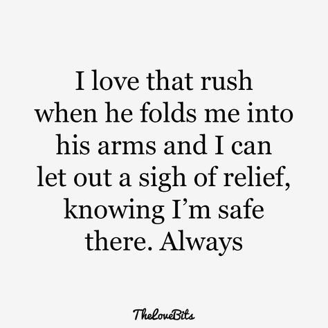 Home is where the love is. Your Last Love Quotes, Finding The Love Of Your Life Quotes, Doing Life With You Quotes Love, He Loves You Quotes, Appreciate Him Quotes, Cute Quotes To Send To Your Boyfriend, Caring Boyfriend Quotes, Proud Of My Boyfriend Quotes, His Hoodie Quotes