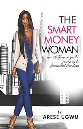 Smart Money Woman, Women Finance, Money Woman, Books Recommendation, Finance Lessons, Personal Finance Lessons, Cain And Abel, Books You Should Read, Journey Girls