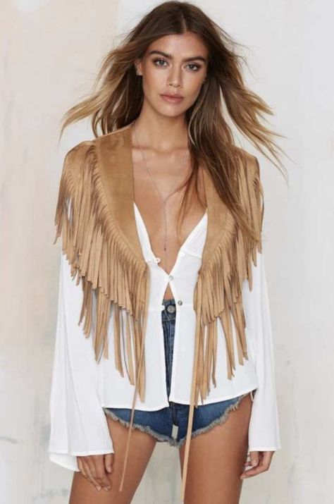 Western Chic Fashion, Looks Country, Country Fashion, Western Chic, Estilo Boho, Western Wear, Diy Fashion, Diy Clothes, New Outfits