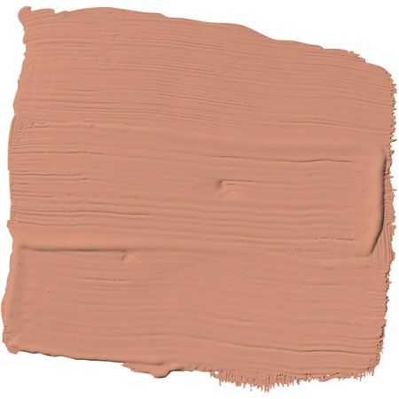 Paint Smell, Copper Paint, Orange Copper, Porch Flooring, Professional Paintings, Painting Quotes, Paint Primer, Peach Orange, Sand Beige