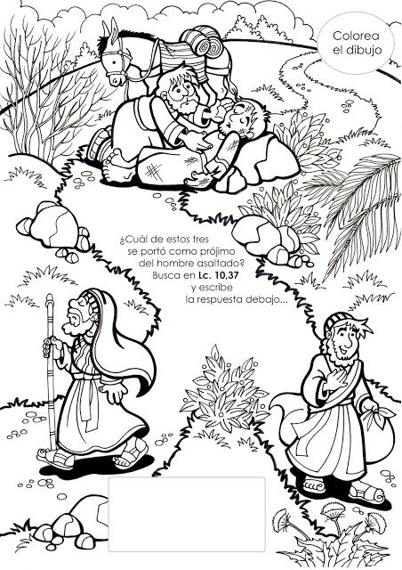 Educar con Jesús Sunday School Projects, Bible Activities For Kids, Sunday School Kids, Sunday School Crafts For Kids, Bible Printables, Learning English For Kids, Bible Study For Kids, Sunday School Activities, Bible Pictures