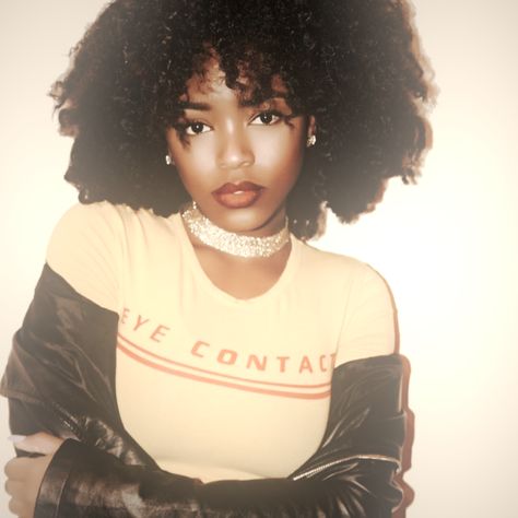 African American Face Claims, Lovie Simone Icon, Dorcas Meadowes Lovie Simone, Lovie Simone Oppong, Dorcas Fancast, Lovie Simone Aesthetic, Young Face Claims, Majestic Aesthetic, Dorcas Meadows