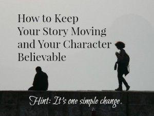 How to keep your story moving and your character believable... Letter To Editor, Informal Letter, Writers Help, Writing Characters, Writers Write, Pet Peeves, Book Writing Tips, Writing Resources, Writing Life