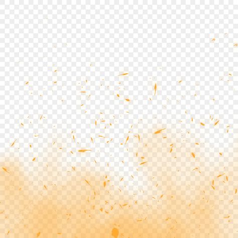 Png Fire Effect, Fire Particles Png, Fire Sparks Png, Particles Png, Fire Particles, Png Light, Fire Sparks, Background Fire, Light Effect Png