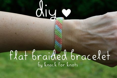 Pura Vida Bracelets Tutorial, Pura Vida Bracelets Diy, Bracelets With String, String Friendship Bracelets, Chevron Friendship Bracelets, Diy Bracelets With String, Braided Bracelet Diy, Bracelets Tutorial, Diy Bracelets Tutorials