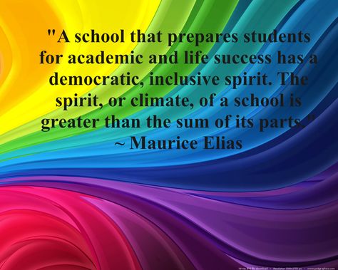 Excellent quote for school culture  ~Michelle School Culture Quotes, Locker Quotes, Quote For School, Extraordinary Quotes, Quotes For School, Quotes School, Excellence Quotes, Culture Quotes, School Culture