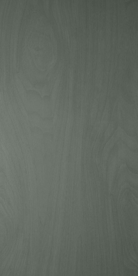 VW_1672_royal touch laminate 1.25mm - plybasket Green Laminate Texture, Green Plywood, Plywood Texture, Laminate Texture, Grey Wood Texture, Veneer Texture, Grey Wardrobe, Door Texture, Grey Laminate