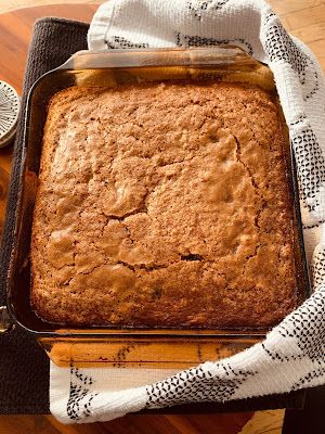 Banana Bread Recipe Joanna Gaines, After School Banana Bread Joanna Gaines, Magnolia Recipes, Banana Bread Recipe Easy Moist, Joanne Gaines, Joanna Gaines Recipes, Magnolia Network, Banana Snacks, Banana Bread Recipe Moist