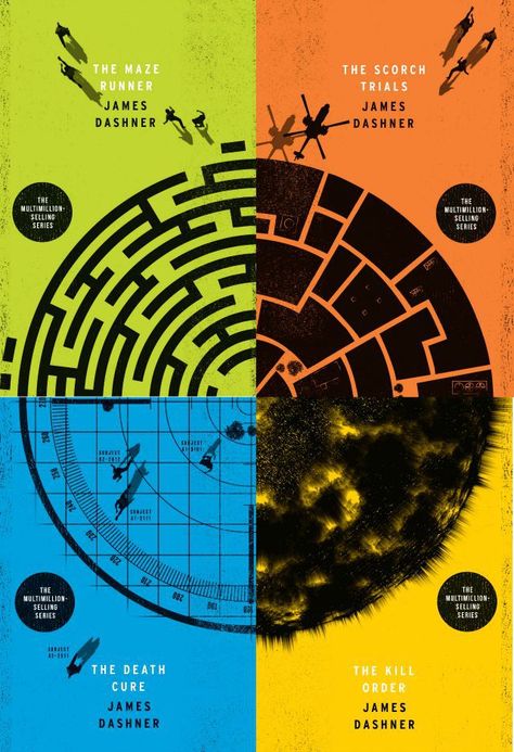 Book covers Maze Runner Trilogy, Scorch Trials, Maze Runner Series, Brodie Sangster, Thomas Brodie, The Maze Runner, Thomas Brodie Sangster, Newt, Maze Runner