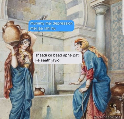 Sense Of Humor Quotes Funny, Sense Of Humor Quotes, Humor Quotes Funny, Feminist Jokes, Nerdy Humor, Historical Humor, Funny Art History, Dry Sense Of Humor, Funny Words To Say