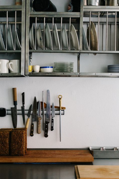 Atelier September, Cereal Magazine, Canon 6d, Coffee Bar Home, Harvest Table, Tiny Apartment, September 10, Copenhagen Denmark, Cafe Interior