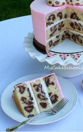 Pretty Birthday Cakes, Cute Birthday Cakes, Just Cakes, Food Inspo, Cute Desserts, 13th Birthday, Bean Soup, Pretty Cakes, Cute Cakes