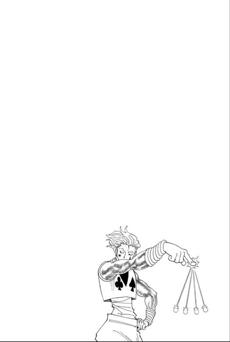 Hunter Wallpaper, Hunter X Hunter Manga, Hisoka Hunter X Hunter, Gintama Wallpaper, Yoshihiro Togashi, Hunter Hunter, Hunter Anime, Cool Anime Wallpapers, Anime Artwork Wallpaper