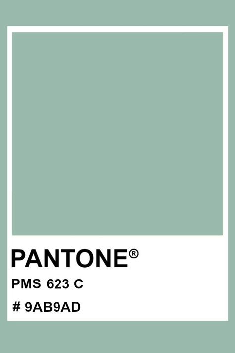 Green Textures, Pantone Matching System, Pantone Color Chart, Color Knowledge, Pantone 2020, Pantone Palette, Pantone Colour Palettes, Color Harmony, Colour Board