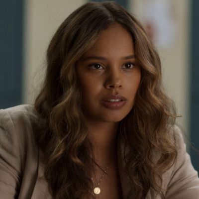 Jessica Davis, Alisha Boe, Netflix Original Series, 13 Reasons, Iconic Characters, Harry Potter, Actresses, The Originals, Hair Styles