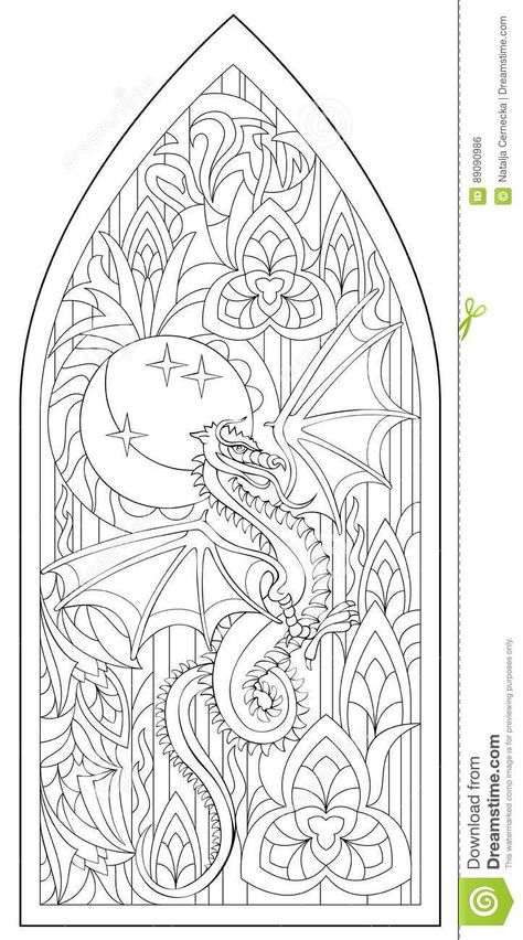 Colouring Sheets For Adults, Coloring Letters, Space Coloring Pages, Cat Coloring Book, Dragon Coloring Page, Designs Coloring Books, Fairy Coloring Pages, White Drawing, Fairy Coloring