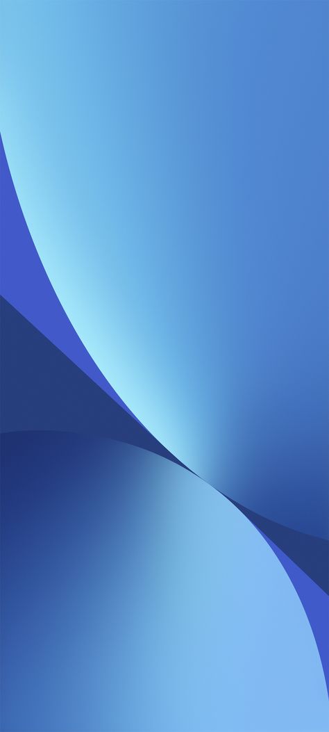 iOS 16 - Blueish - by EvgeniyZemelko Iphone Wallpaper Texture, Samsung Galaxy Wallpaper Android, Pro Wallpaper, Xiaomi Wallpapers, Qhd Wallpaper, Feature Wallpaper, Original Iphone Wallpaper, Iphone Lockscreen Wallpaper, Phone Screen Wallpaper