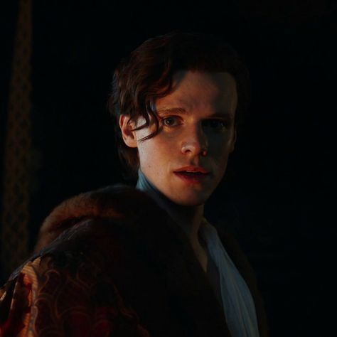 Henry Viii The Spanish Princess, The Spanish Princess Henry, Arne Johnson, Freddie Carter, The White Princess Starz, Cinematography Ideas, The Spanish Princess, Spanish Princess, The White Princess