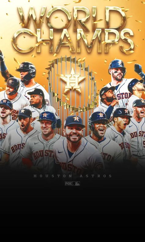 Astros World Series 2022, Astros World Series, Kyle Schwarber, Houston Astros Baseball, Mlb World Series, Astros Baseball, José Altuve, Sports App, H Town