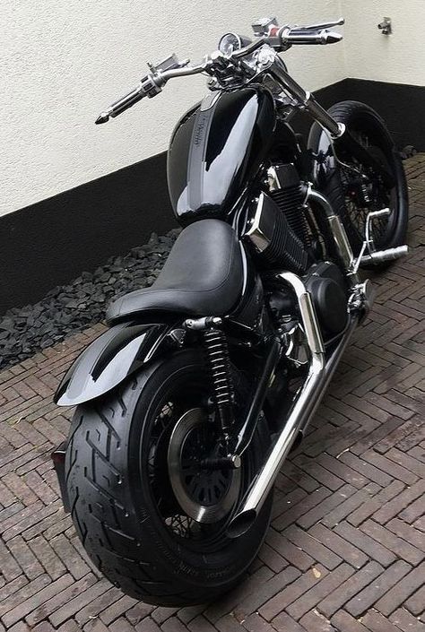 Honda Motorcycles Vtx, V Star 650 Bobber, Honda Magna Bobber, Suzuki Volusia, Honda Vtx 1300, Honda Shadow Bobber, Honda Shadow 1100, Boichi Manga, Big Dog Motorcycle