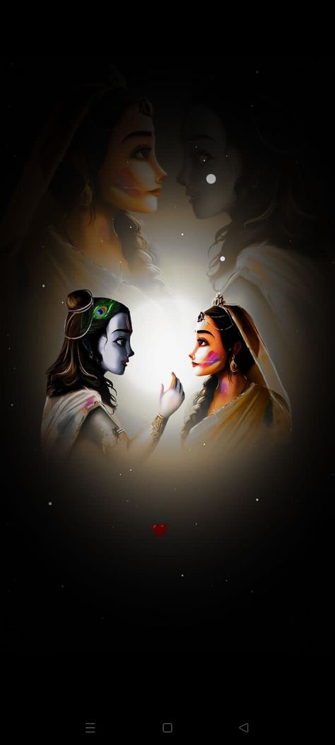 #radhe krishna #krishnalover #radhe_krishna Radhe Krishna Photo Full Hd, Radha Krishna Aesthetic Wallpepar, Radhakrishna Wallpaper Full Hd, Radhe Krishna Hd Wallpaper, Radhakrishna Wallpaper, Unique Radha Krishna Images, Side Face Drawing, Swan Wallpaper, राधे कृष्णा