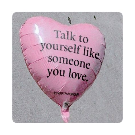 Talk To Yourself, Now Quotes, Happy Words, Liking Someone, Self Love Quotes, Pretty Words, Quote Aesthetic, Pretty Quotes, Wall Collage