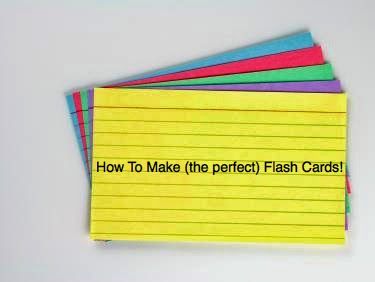 Follow The Yellow Brick Road: How To Make Flash Cards How To Make Flash Cards Revision, How To Make Flash Cards, Flash Cards Revision, Study Types, Opthalmic Technician, How I Take Notes, Follow The Yellow Brick Road, Study Hall, School Advice