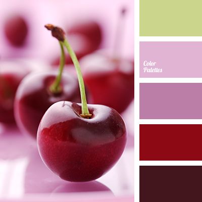 Color Palette #3815 | Color Palette Ideas | Bloglovin’ Flat Bedroom, Color Palette Ideas, Spring Color Palette, Palette Design, Red Colour Palette, Color Schemes Colour Palettes, Palette Ideas, Design Seeds, Color Palette Design