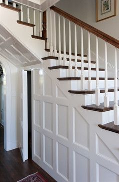 Dream: Hidden Doors Door Under Stairs, Office Under Stairs, Stairway Storage, Room Under Stairs, Closet Under Stairs, تحت الدرج, Storage Stairs, Hidden Closet, Stairs Storage