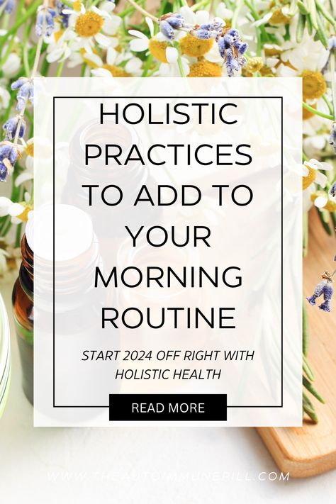 holistic morning routine practices I can't live without #holistic #holistichealth #wellness #health Morning Routine Holistic, Holistic Glow Up, Holistic Morning Routine, Wellness Morning Routine, Holistic Lifestyle For Beginners, Holistic Living Aesthetic, Holistic Lifestyle Aesthetic, Holistic Health Aesthetic, Wellness Photos