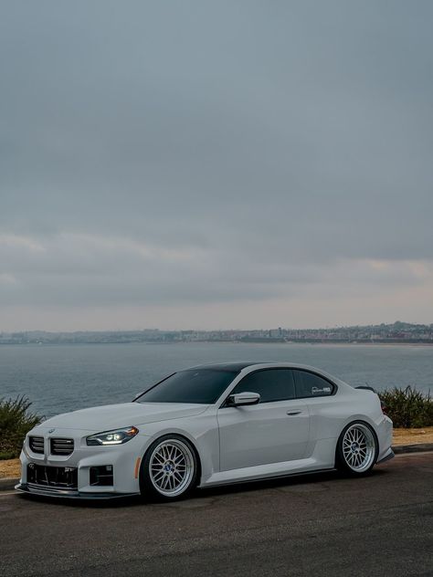 Dream Car Bmw, M2 Bmw, G87 M2, M2 G87, M2 Competition, Bmw Motors, Chasing Sunsets, Car Bmw, Bmw M2