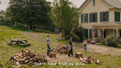 Age Of Ultron Aesthetic, Ultron Aesthetic, Steve Tony, Thor 1, Steve And Tony, Avengers Age Of Ultron, Out Of Context, Avengers Age, Character Home