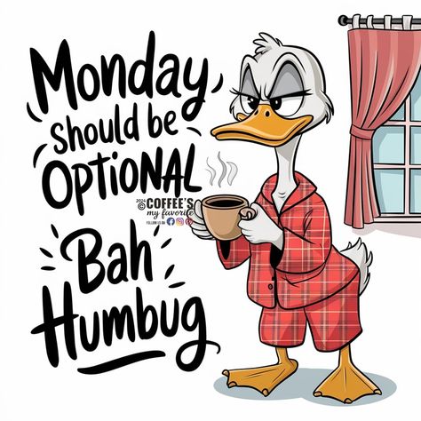 #coffeesmyfavorite Monday Humor Hilarious, Crazy Pics, Morning Gifs, Monday Morning Quotes, Daily Greetings, Morning Quotes Funny, Good Morning Animation, Bah Humbug, Family Trees