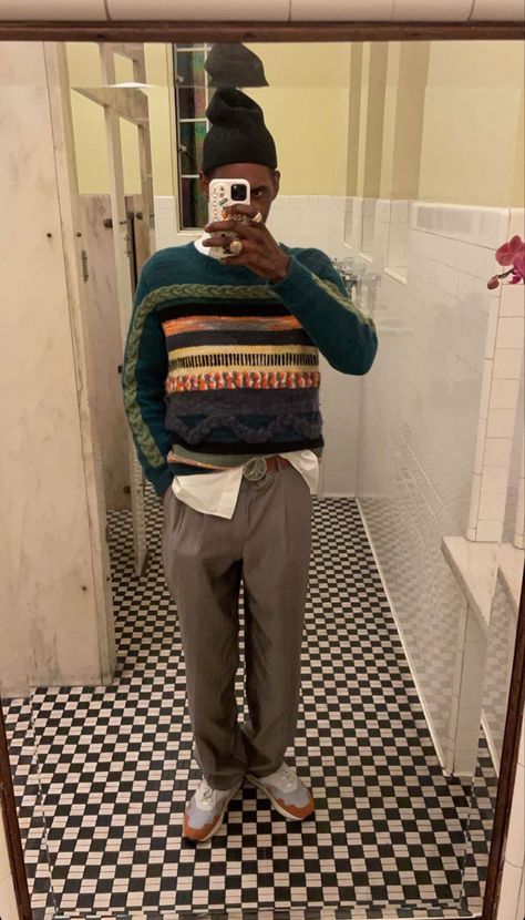 Office Attire Men, Asap Nast, Best Dressed Man, B Fashion, Mens Outfit Inspiration, Fire Fits, Men's Casual Style, Office Attire, Men Fashion Casual Outfits