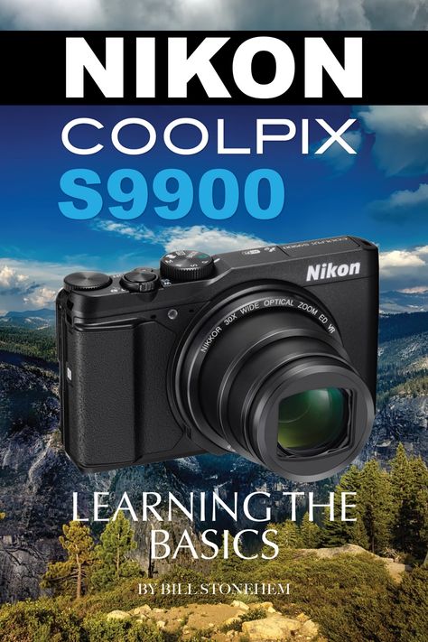 Nikon B500, Nikon Coolpix B500, Coolpix B500, Best Cameras, Lens Filters, New Toy, Nikon Coolpix, Photography Books, Canon Camera