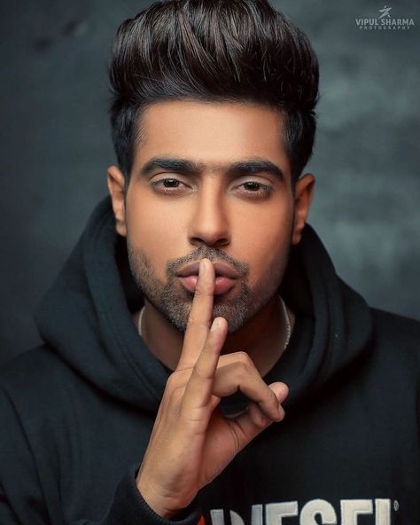 Guri Punjabi singer image Guri Punjabi Singer Pics, Guri Punjabi Singer, Futuristic Bedroom, New Song Download, Punjabi Singer, Doremon Cartoon, Cute Black Wallpaper, Background Wallpaper For Photoshop, Hd Picture