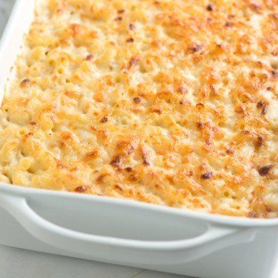 Macaroni and Cheese Recipe! Made this tonight and it was really good. Mac And Cheese Recipe Without Milk, Good Macaroni And Cheese Recipe, Baked Mac And Cheese Recipe, Best Macaroni And Cheese, Stovetop Mac And Cheese, Macaroni Cheese Recipes, Creamy Macaroni And Cheese, Macaroni N Cheese Recipe, Creamy Mac And Cheese