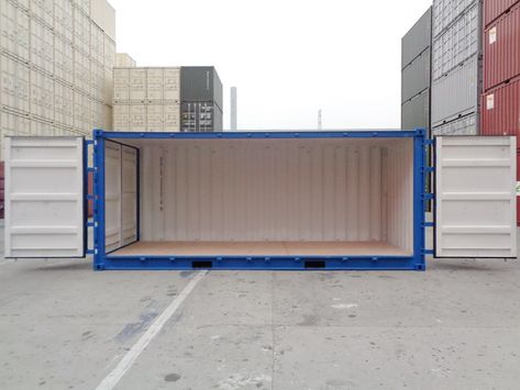 Coffee Roasting Room, Cabin Accessories, Shipping Containers For Sale, Used Shipping Containers, 40ft Container, Container Dimensions, Container Cabin, Container Office, Cabins For Sale