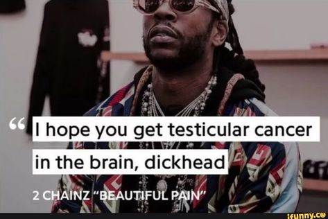 Found on iFunny Inspirational Rap Quotes, Inspirational Music Quotes, Rapper Quotes, Rap Lyrics Quotes, Rap Quotes, Genius Quotes, Positive People, Rap Lyrics, Sports Quotes