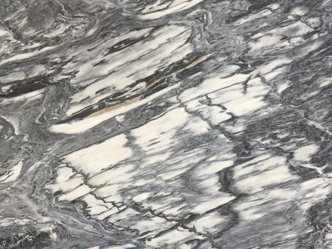 New Black & White Soapstone shipment is here! White Soapstone, Crocodile Rock, Colorful Marble, Black Moon, Kitchen Redo, Beautiful Things, New Black, Marble, Abstract Artwork