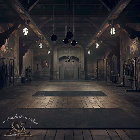 Basgiath College Aesthetic, Basgiath College, Violet Room, Wings Book, College Aesthetic, Wings Art, Dragon Rider, Dark Wallpaper, Book Aesthetic