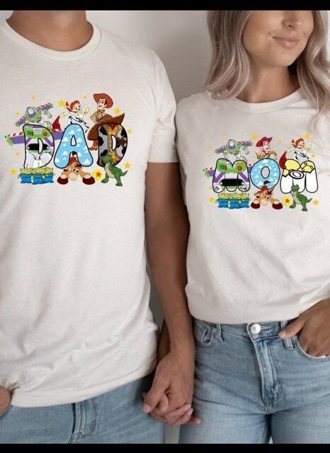 Toy Story Baby Shower Shirts, Toy Story Birthday Party Ideas 3, Toy Story Birthday Party Ideas For Boys, Jesse Toy Story, Toy Story Party Food, 1 Year Birthday Party Ideas, Toy Story Decorations, Buzz Lightyear Party, Toy Story Party Decorations